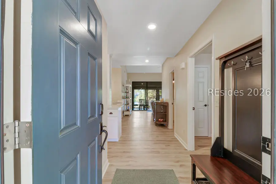 33 Lake Forest Drive #APT 3302, Hilton Head Island, SC 29928 - #3