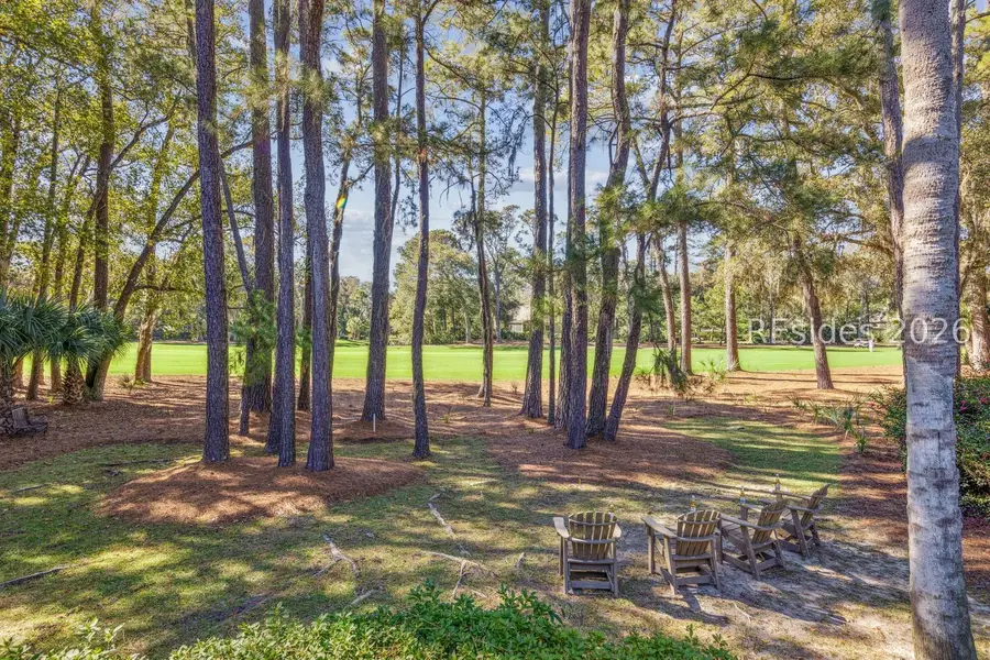6982 Muirfield Road #24, Hilton Head Island, SC 29928 - #2