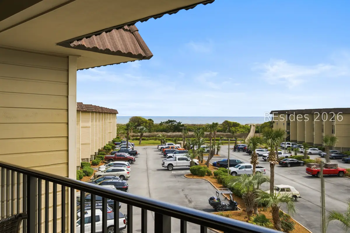 40 Folly Field Road #B355, Hilton Head Island, SC 29928 - #1