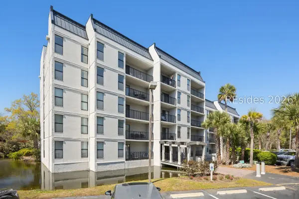 34 S Forest Beach Drive #A2, Hilton Head Island, SC 29928