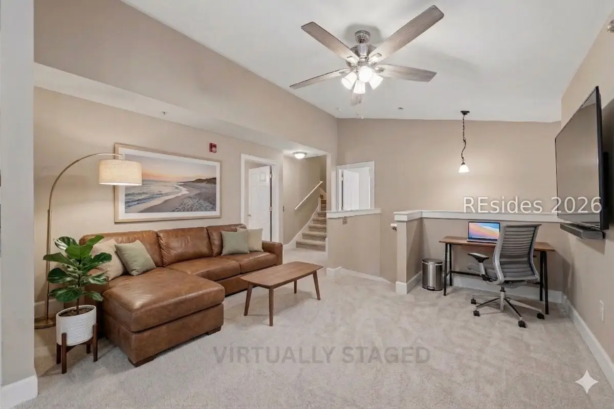 67 Summerfield Court #621, Hilton Head Island, SC 29926 - #1