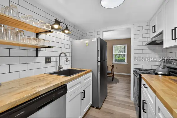 400 Wm Hilton Parkway #96, Hilton Head Island, SC 29926