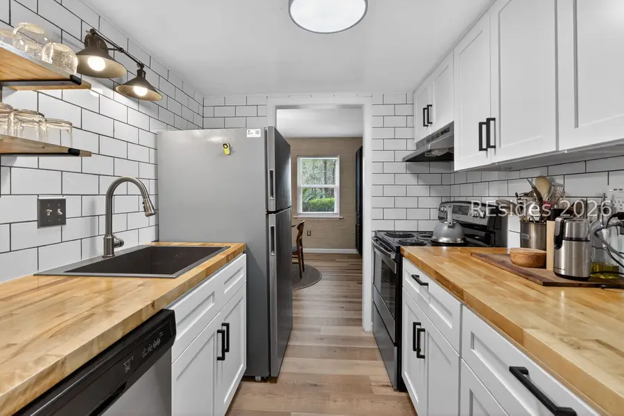 400 Wm Hilton Parkway #96, Hilton Head Island, SC 29926 - #2