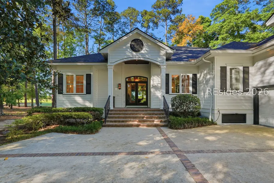 61 Manchester Court, Bluffton, SC 29910 - #3