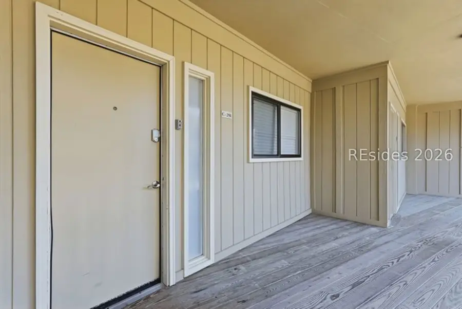 40 Folly Field Road #C251, Hilton Head Island, SC 29928 - #2