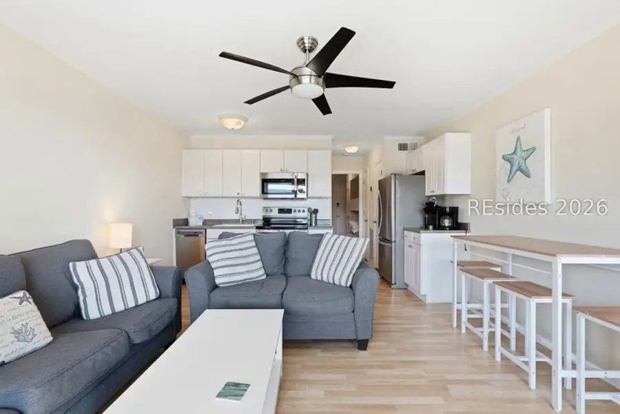 40 Folly Field Road #C251, Hilton Head Island, SC 29928 - #3