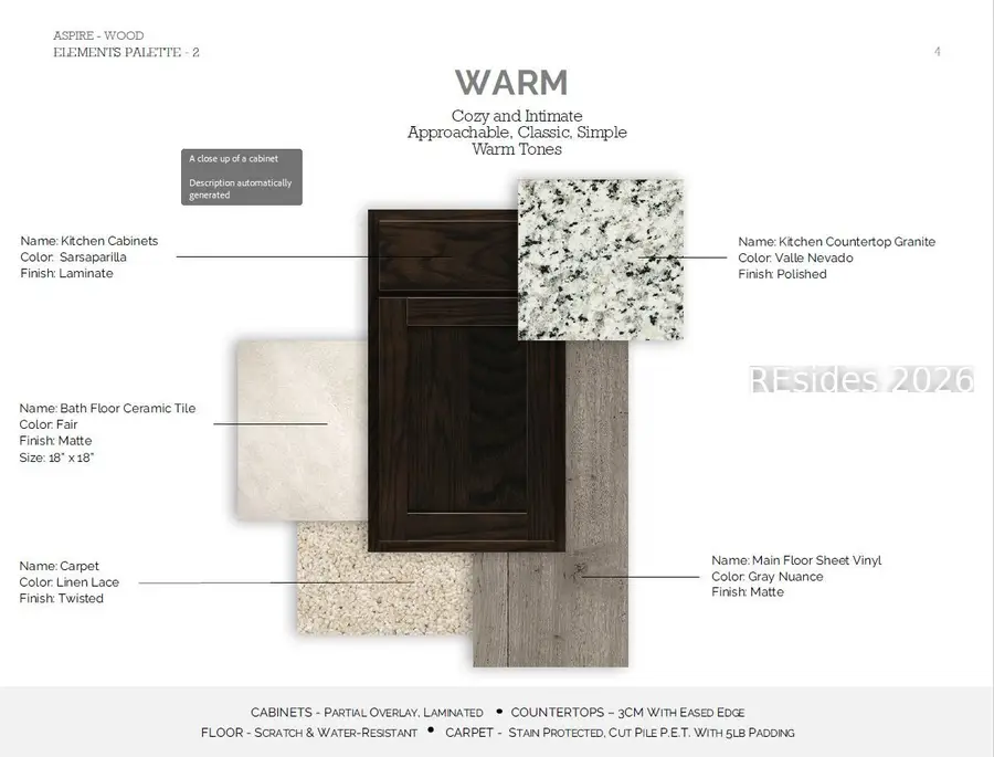 260 Hill Pond Road, Bluffton, SC 29910 - #2