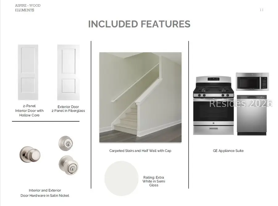 260 Hill Pond Road, Bluffton, SC 29910 - #3