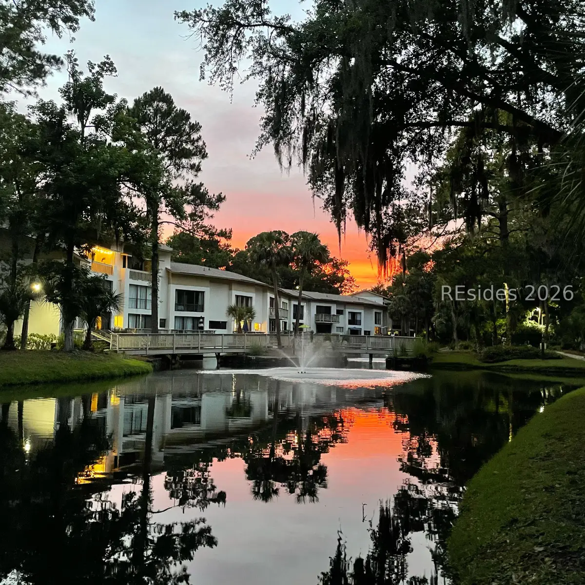 42 S Forest Beach Drive #3245, Hilton Head Island, SC 29928 - #1