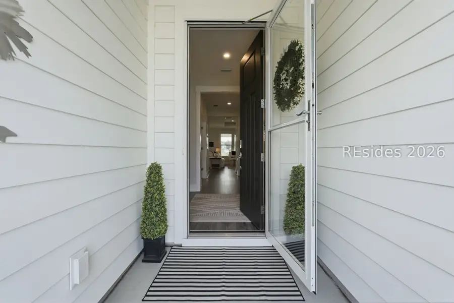 2162 Dreamscape Drive, Bluffton, SC 29909 - #3