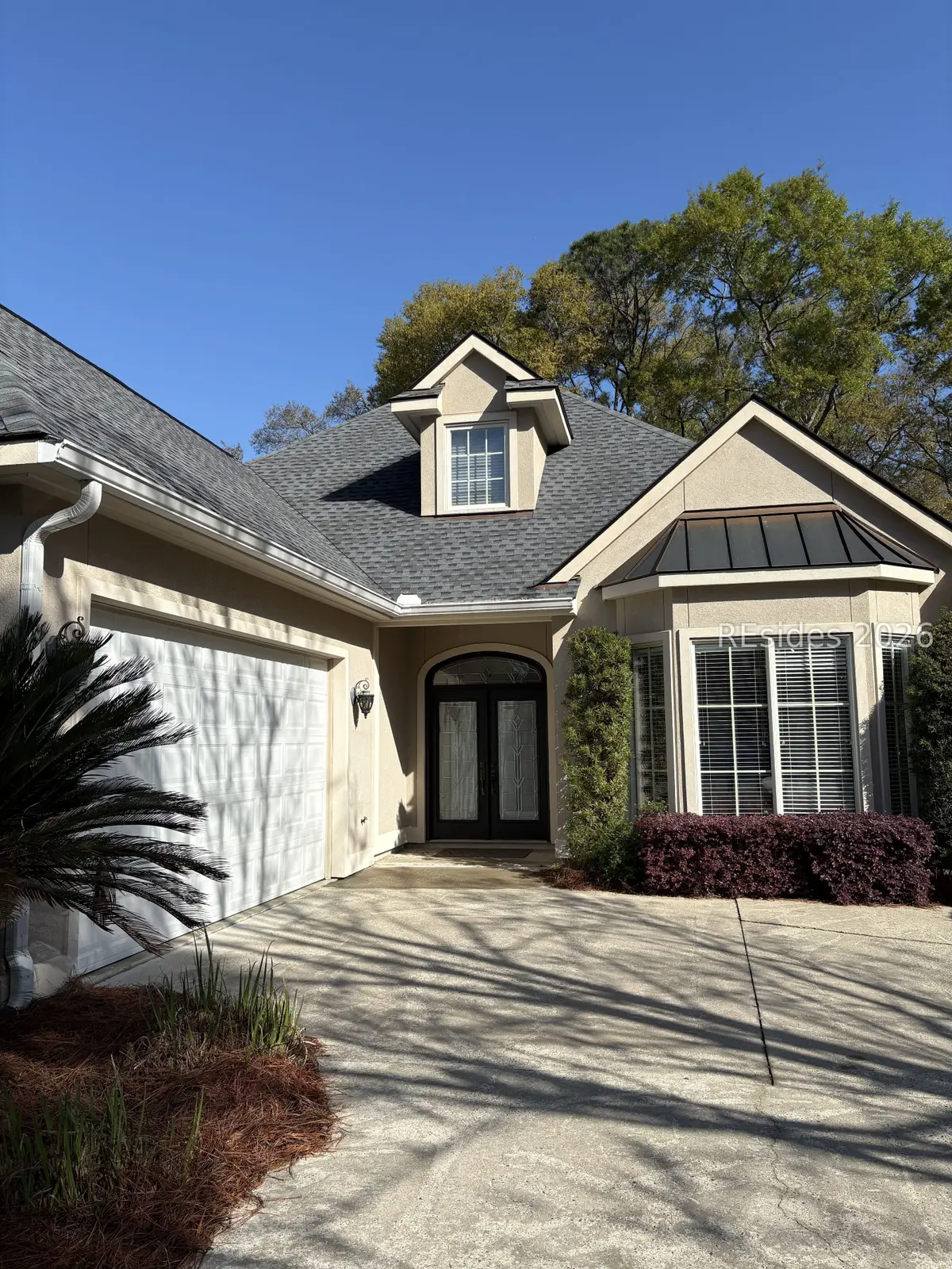 6 Richfield Way, Hilton Head Island, SC 29926 - #1