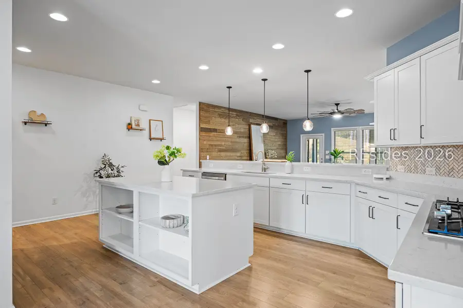 34 Wheelhouse Way, Bluffton, SC 29910 - #2