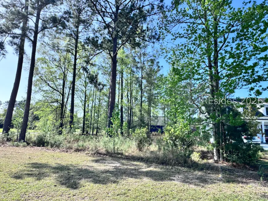 31 Full Sweep W, Hardeeville, SC 29927 - #3