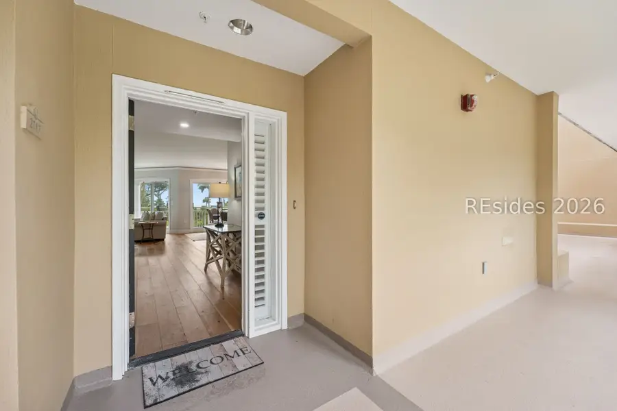 63 Ocean Lane #2117, Hilton Head Island, SC 29928 - #3