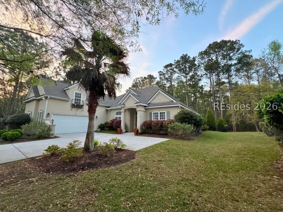 108 Spring Meadow Drive, Bluffton, SC 29910 - #3