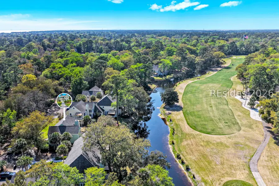 70 Shipyard Drive #255, Hilton Head Island, SC 29928 - #3
