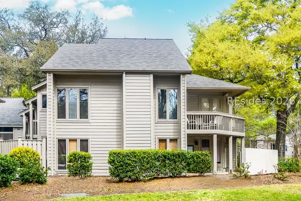 20 Queens Folly Road #1976, Hilton Head Island, SC 29928