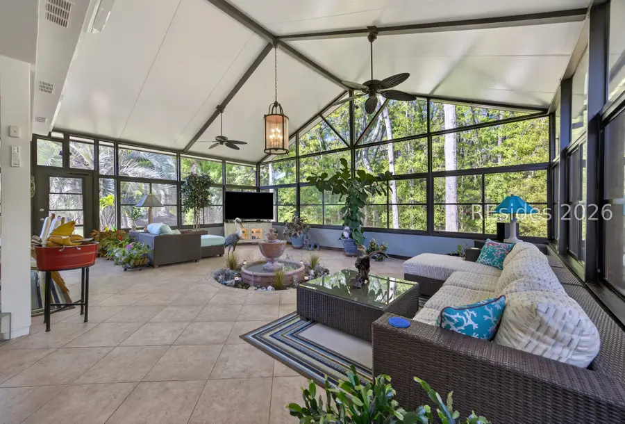 62 Tallow Drive, Bluffton, SC 29909 - #2