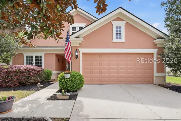 28 Rolling River Drive, Bluffton, SC 29910