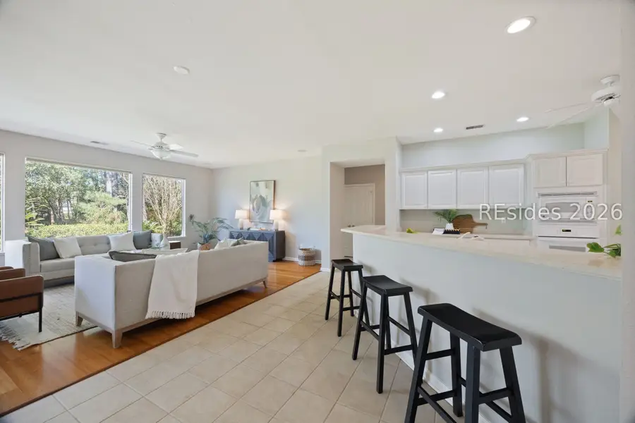 149 Hampton Circle, Bluffton, SC 29909 - #3