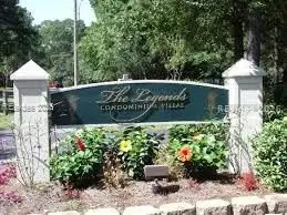 115 Union Cemetery Road #3125, Hilton Head Island, SC 29926