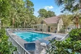 115 Union Cemetery Road #3125, Hilton Head Island, SC 29926 - #3