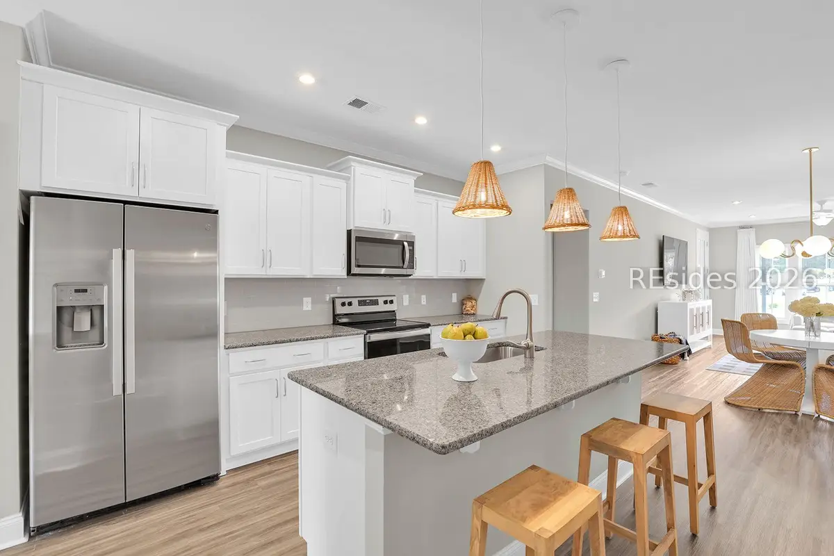 248 Bleecker Street S, Bluffton, SC 29910 - #1