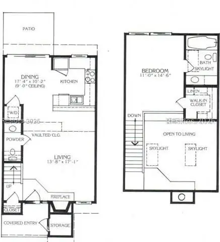 5 Gumtree Road #F-15, Hilton Head Island, SC 29926 - #1