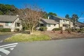 5 Gumtree Road #F-15, Hilton Head Island, SC 29926 - #3
