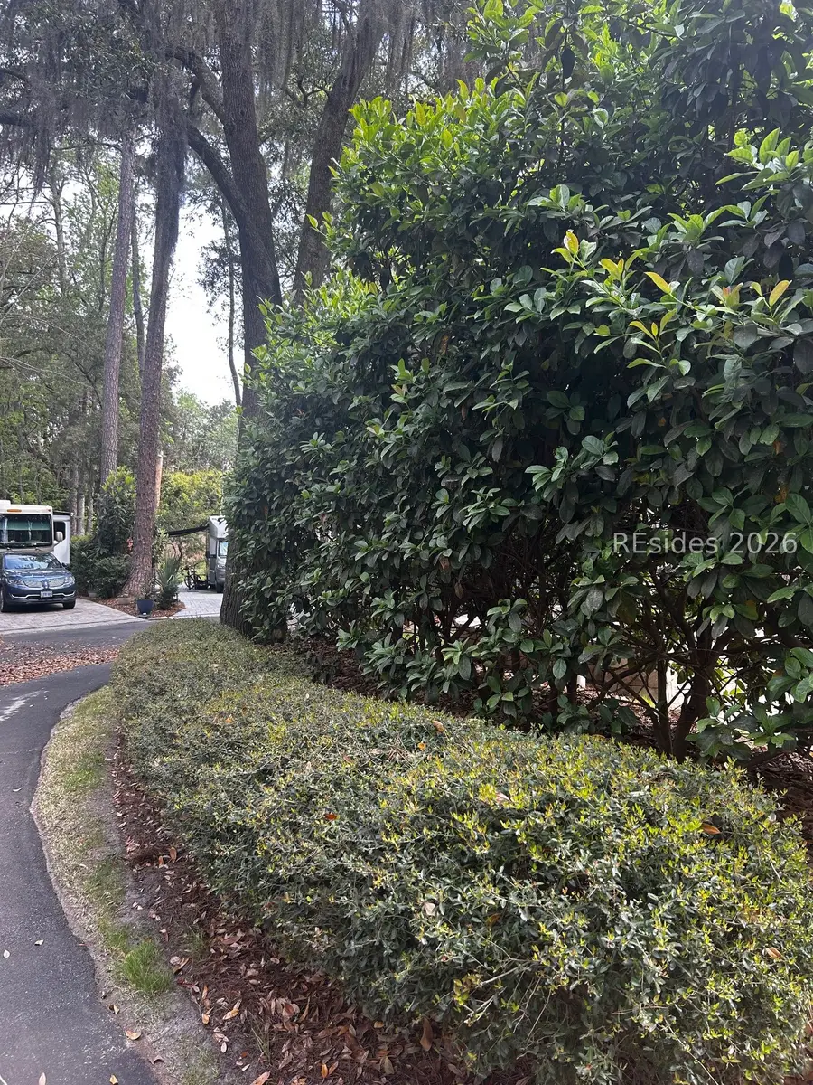 133 Arrow Rd., #214, Hilton Head Island, SC 29928 - #3