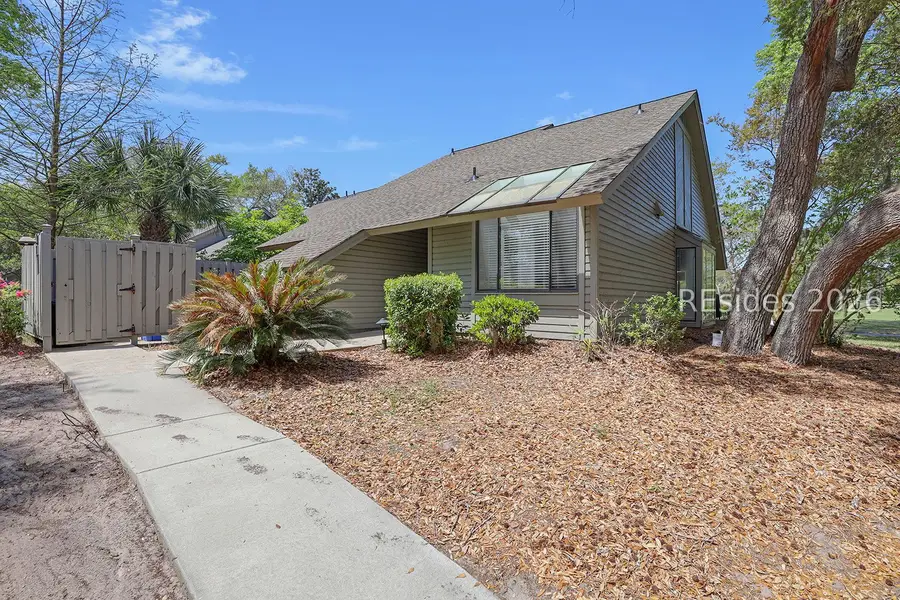 60 Carnoustie Road #970, Hilton Head Island, SC 29928 - #3