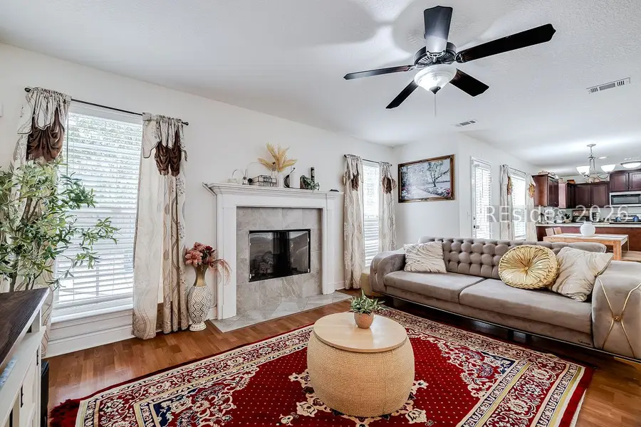 677 Piedmont Avenue, Hinesville, GA 31313 - #2