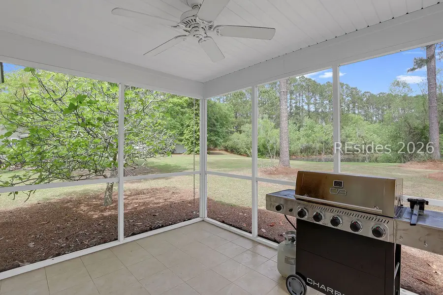 102 Pine Ridge Drive, Bluffton, SC 29910 - #3