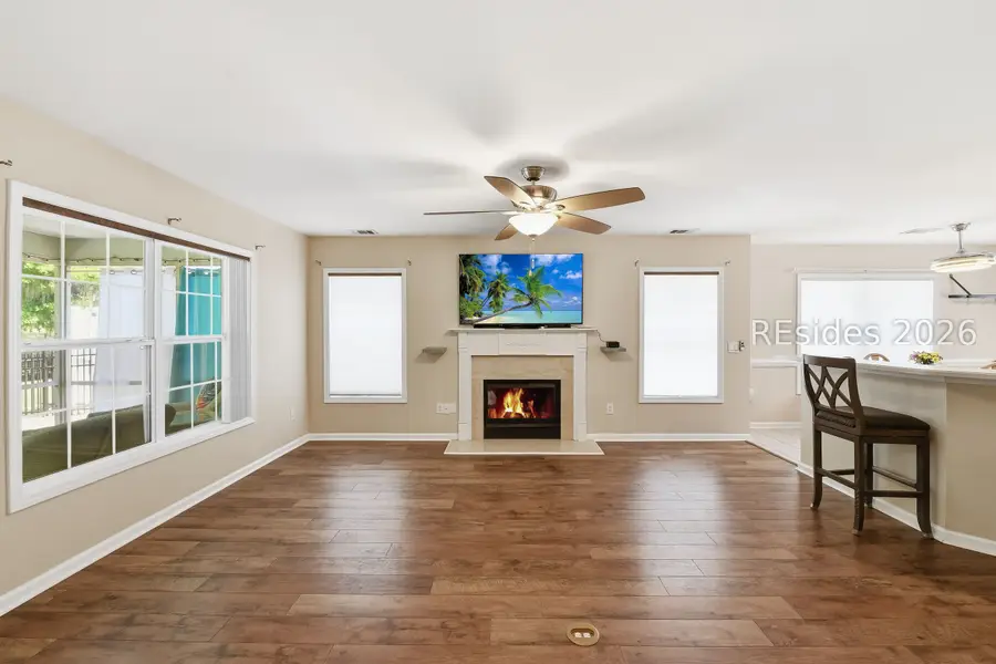 28 Gables Lane, Bluffton, SC 29910 - #3