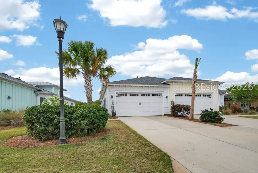 84 Cool Breeze Drive, Hardeeville, SC 29927 - #2
