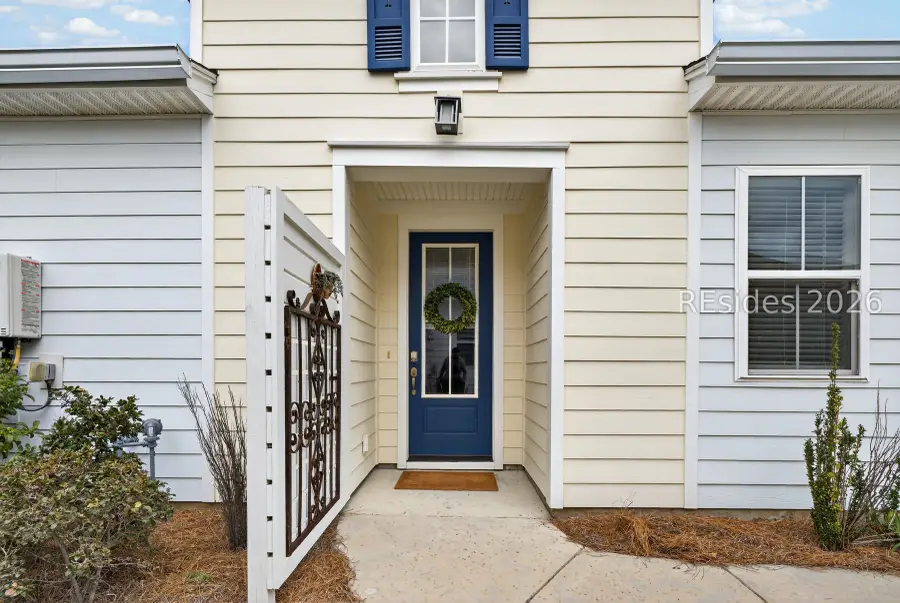 84 Cool Breeze Drive, Hardeeville, SC 29927 - #3