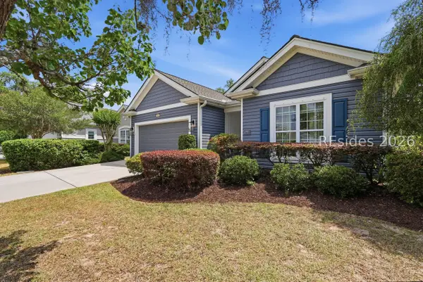 32 Reedy Place, Bluffton, SC 29909