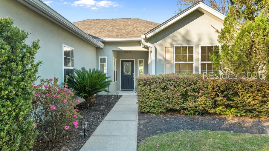 10 Sundance Lane, Bluffton, SC 29909 - #2