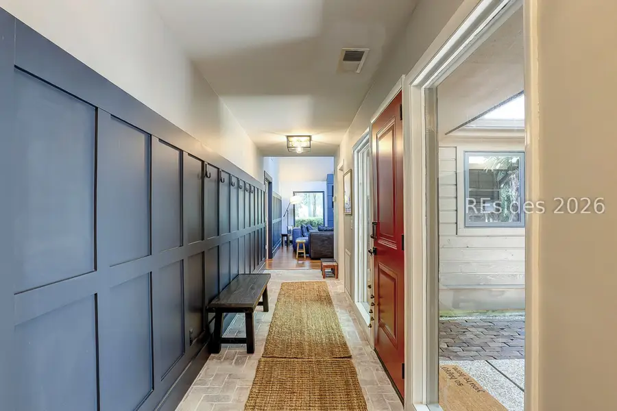 55 Wood Duck Road, Hilton Head Island, SC 29928 - #3