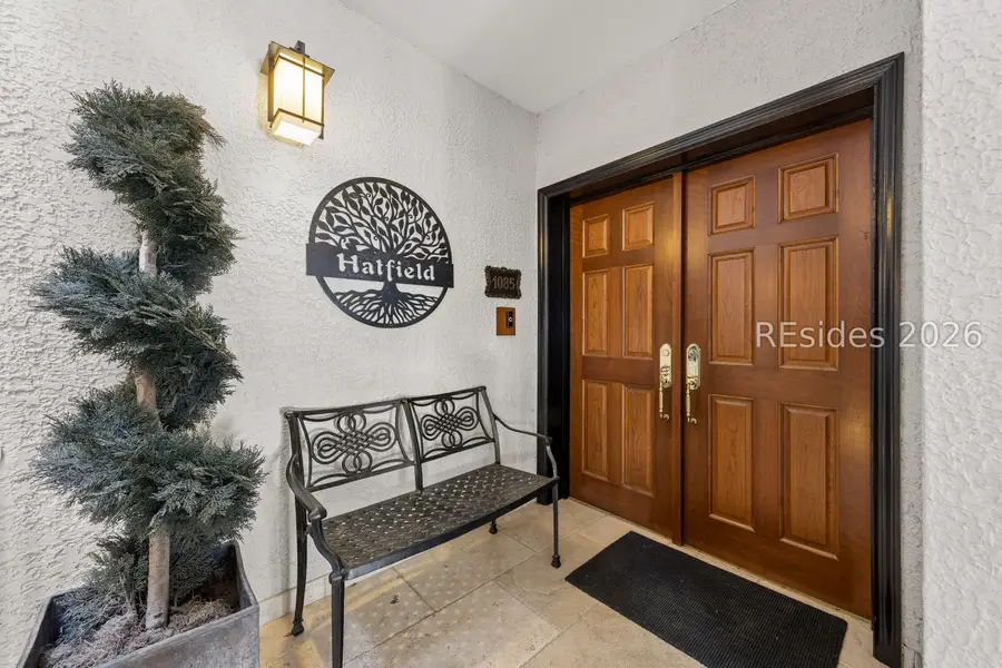 51 Lighthouse Lane #1085, Hilton Head Island, SC 29928 - #2