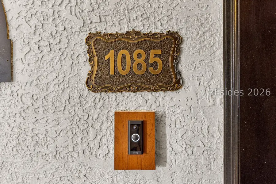 51 Lighthouse Lane #1085, Hilton Head Island, SC 29928 - #3