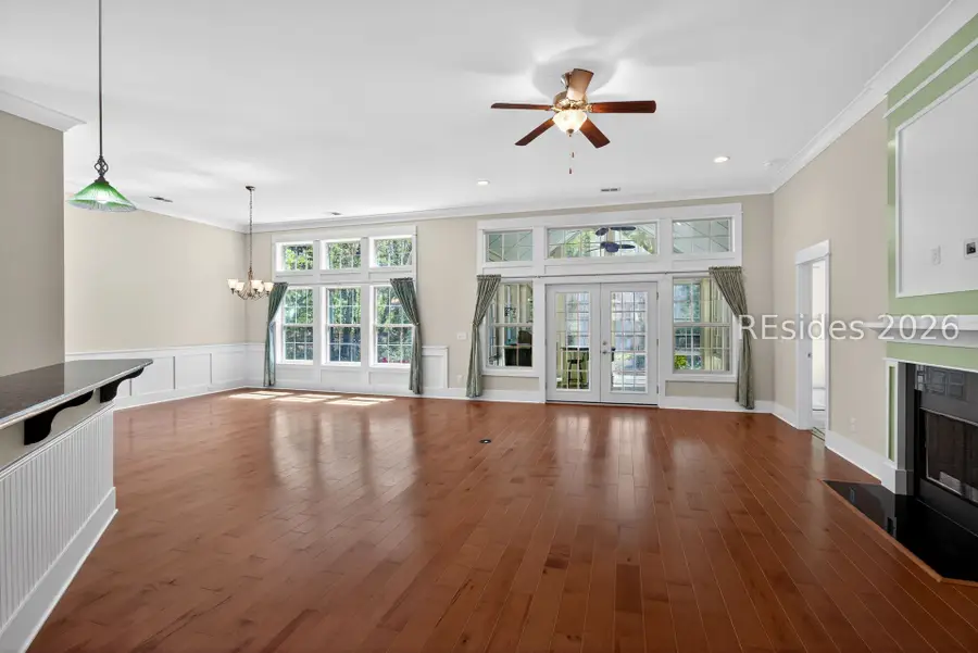 23 Dove Tree Lane, Bluffton, SC 29910 - #3