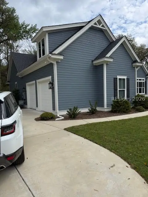 14 Reston Place, Bluffton, SC 29910 - #3