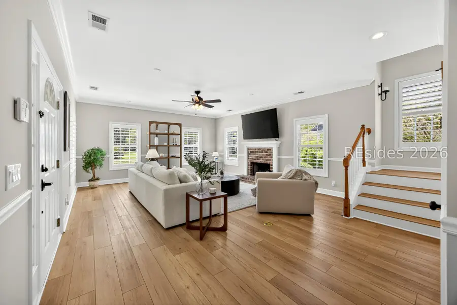 97 Westbury Park Way, Bluffton, SC 29910 - #3