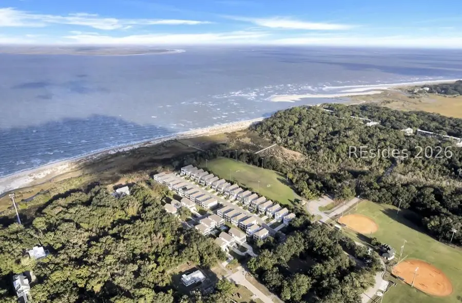 2 Talon Court, Hilton Head Island, SC 29926 - #3