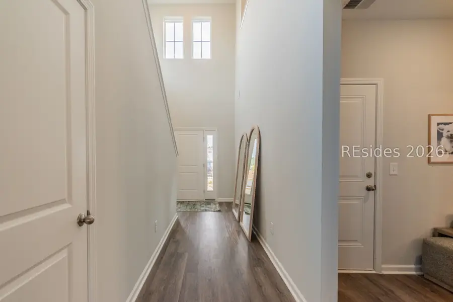 504 Dreher Drive, Hardeeville, SC 29927 - #3