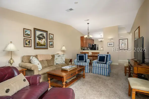 96 Mathews Drive #38, Hilton Head Island, SC 29926