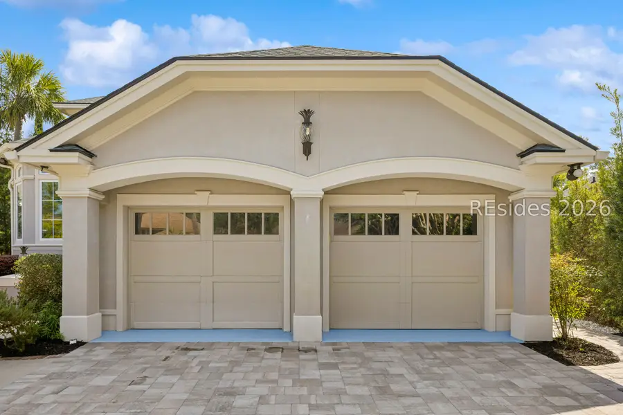 39 Royal Pointe Drive, Hilton Head Island, SC 29926 - #2