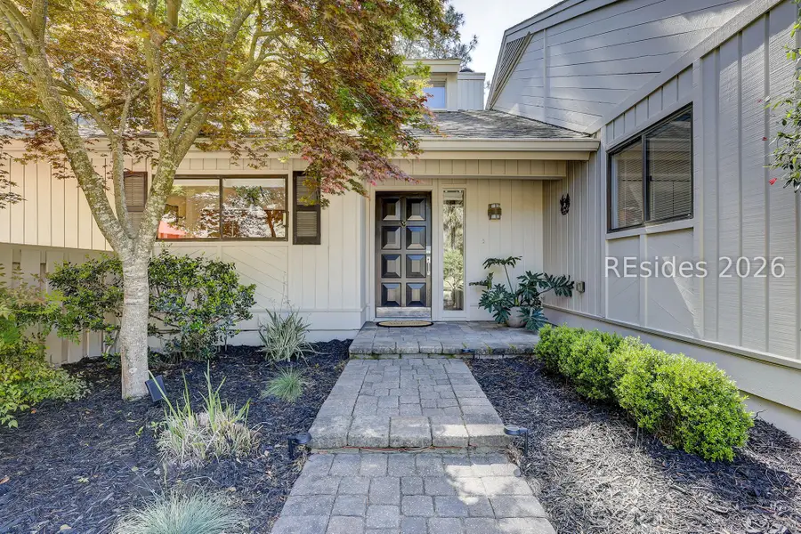 177 Club Course Drive, Hilton Head Island, SC 29928 - #3