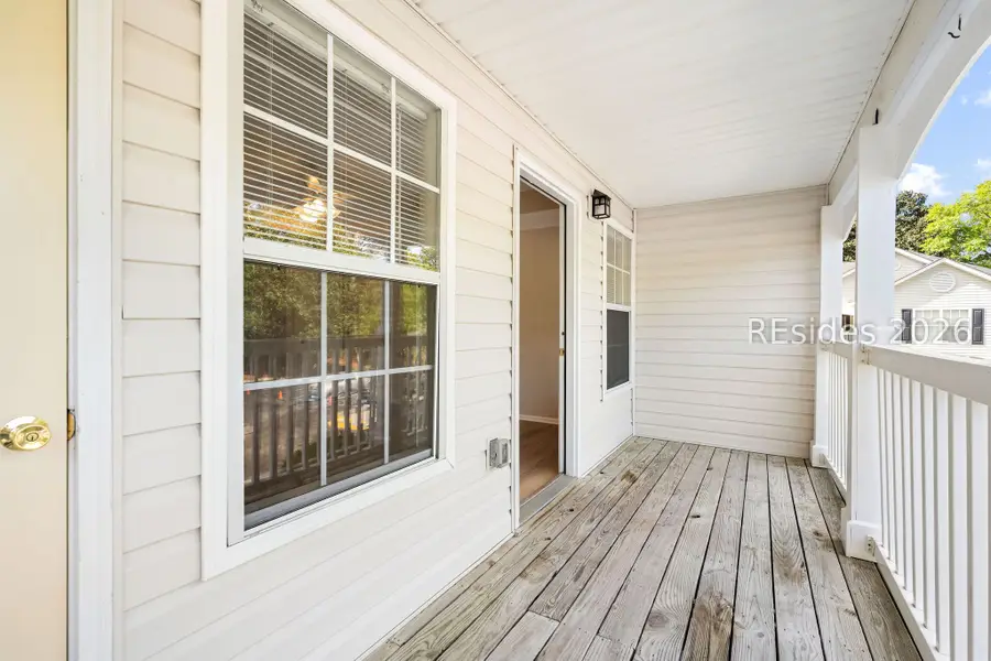 50 Pebble Beach Cove #B216, Bluffton, SC 29910 - #2